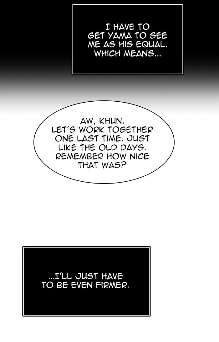 Tower of God, Chapter 425 image 066